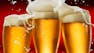 Beer Quality: Foam