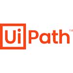 RPA Basics and Introduction to UiPath by UiPath