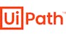 RPA Basics and Introduction to UiPath