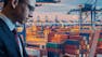 Supply Chain Planning