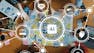 No-Code AI Foundations for Business Professionals