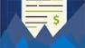 Financial Statements