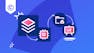 Content & Knowledge Management