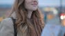 Beginner English: Places and Getting Around