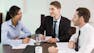 Engage HR Stakeholders