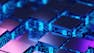 Statistics for Data Science Essentials