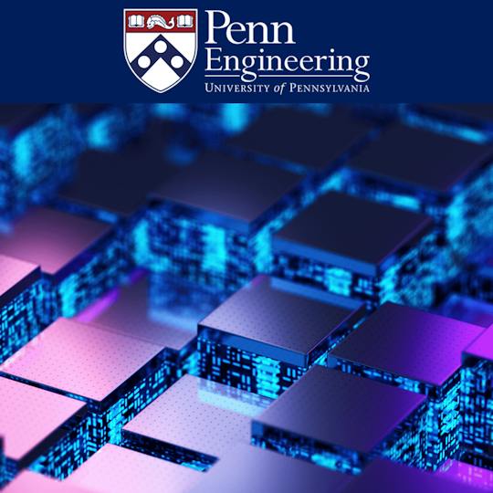 Portada: Fundamentos de Estadística para la Ciencia de Datos