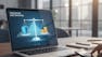 Master Insurance Underwriting & Risk-Based Pricing