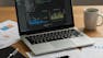 Seaborn Setup: Tools, Data Prep & EDA for Visualization