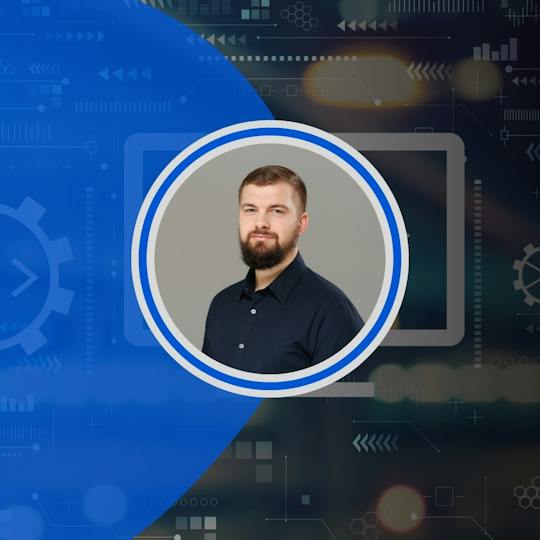 Portada: GenAI para desarrolladores Front-End