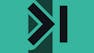 ETL Pipelines with Rust