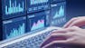 Tableau for Data-Driven Decision Making