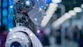 Building and Scaling ML Pipelines