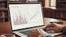 Financial Markets: Efficiency, Risk & Charts
