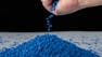 Hardening, Polymers, Properties