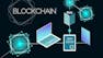 Cutting-Edge Blockchain Security Mechanisms