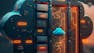 Build A Data Warehouse in Azure