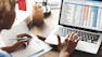 Bookkeeping: Verify Financial Accuracy