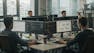 Building React Application using ASP.NET MVC5