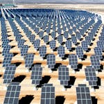 Introduction to solar cells image