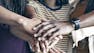 Social Work Practice: Advocating Social Justice and Change