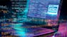 Desarrollo Web Interactivo