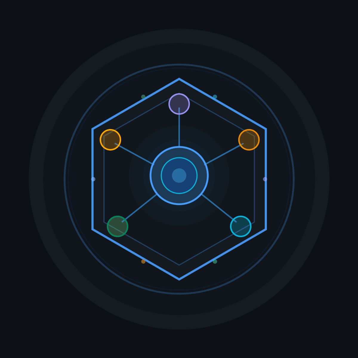 AWS Intelligent Applications with Amazon Bedrock