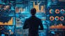 Market Research Data: Dashboards and Storytelling