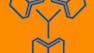 Object-Oriented Java: Inheritance and Encapsulation