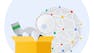 Build a Certification Study Guide: PCNE Exam Prep