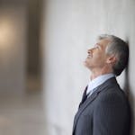 Finance for Everyone: Decisions image