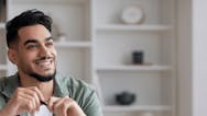 Meta Full-Stack Developer Specialization | Coursera