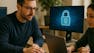 Cybersecurity Threats and Security Program Development