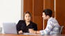 Make Data Decisions