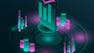 AWS: Data Analytics