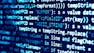 Modern Statistical Computing and Regression Modeling in R