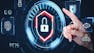 Cyber Security: GRC Part 2 - Risk Management and Compliance