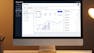 Master Bean Balance: Apply, Manage & Analyze Accounting