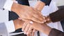 AI Strategy and Marketing Leadership
