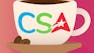 Learn to Teach Java: Sequences, Primitive Types and Using Objects