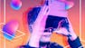 User Experience & Interaction Design for AR/VR/MR/XR
