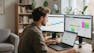 Mastering Usability Testing: Techniques and Best Practices
