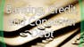 Banking, Credit, and Consumer Debt