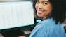 Introduction to Ambulatory Healthcare Management