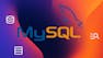 Relational Database Administration Capstone Project