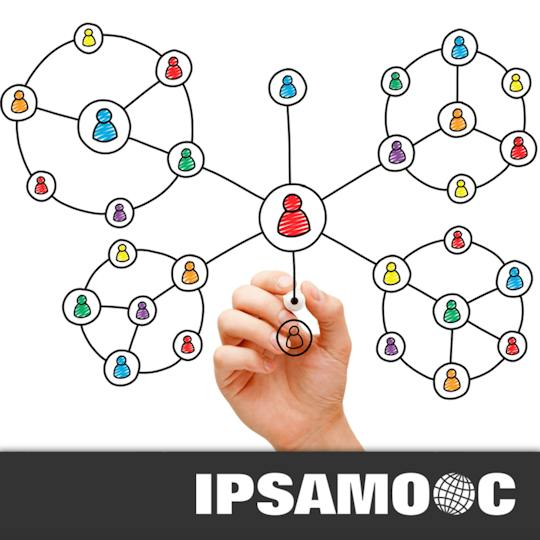 Portada: Diseños y métodos de investigación comparativa