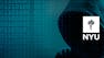 Introduction to Cyber Attacks