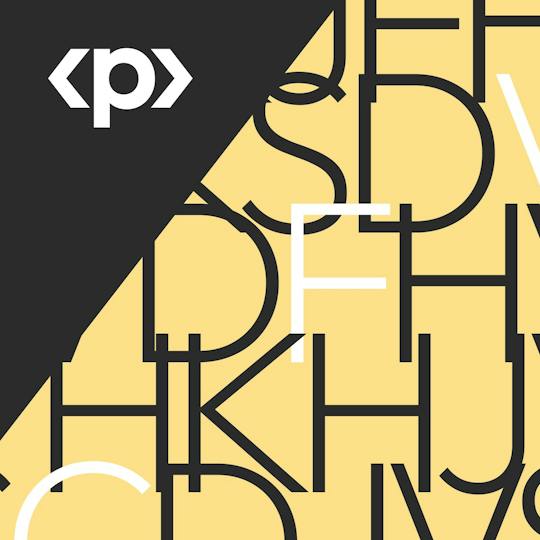 Portada: Programación intermedia en Rust y desarrollo de servidores web