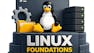 Linux Foundations