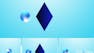 Premium Logo Animation in Adobe After Effects: 2D Projects